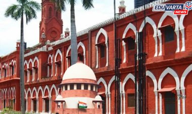 अलिगढ मुस्लीम विद्यापीठाला दिलासा, अल्पसंख्याक दर्जा कायम राहणार कोर्टाचे निर्देश 