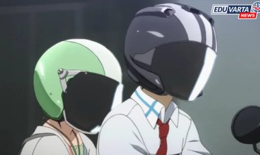 प्रशासनाची हेल्मेटसक्ती, शिक्षणक्षेत्राला काय वाटते