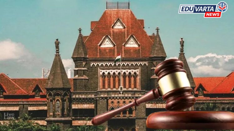 भरती प्रक्रियेत उमेदवारांना मिळालेले गुण मागण्याचा हक्क; हायकोर्टाचा महत्त्वपूर्ण निर्वाळा 