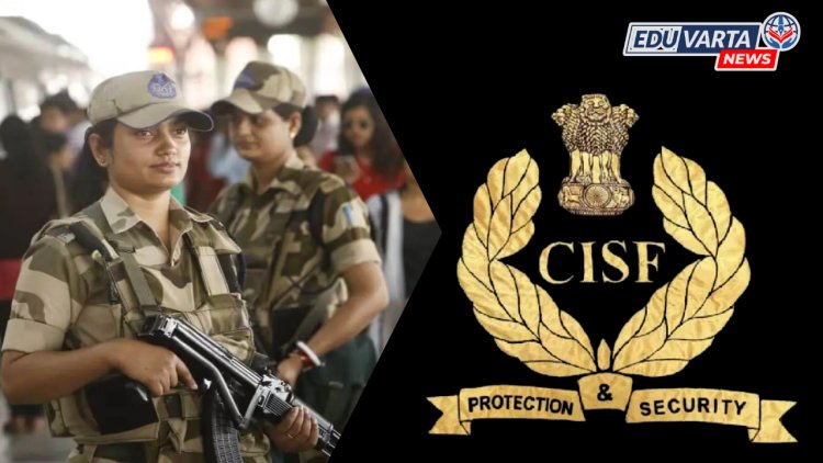 केंद्रीय दलात महिलांसाठी स्वतंत्र बटालियनची स्थापना; गृह मंत्रालयाचा निर्णय 