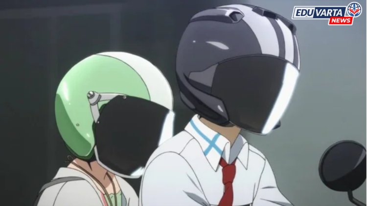 प्रशासनाची हेल्मेटसक्ती, शिक्षणक्षेत्राला काय वाटते