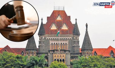 शिक्षकांना निवडणुकीत 'बीएलओ'चे काम देऊ नका; न्यायालयाचे निर्देश 