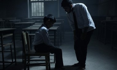 पुण्यात डान्स टीचरकडून 11 वर्षाच्या विद्यार्थ्यावर लैंगिक अत्याचार