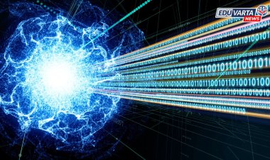 अभियांत्रिकी महाविद्यालयांमध्ये 2025 पासून B.Tech अभ्यासक्रमात नवीन विषय 