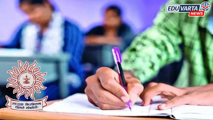 MPSC NEWS:  गट-ब व गट क संवर्गातील पदे MPSC मार्फत भरण्यासाठी SOP प्रसिध्द