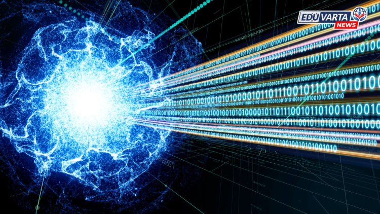 अभियांत्रिकी महाविद्यालयांमध्ये 2025 पासून B.Tech अभ्यासक्रमात नवीन विषय 