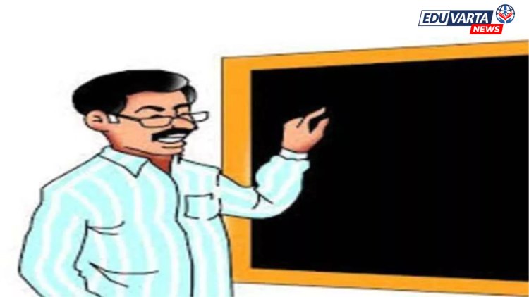 शिक्षकांना गलेलठ्ठ पगार, पण कर्तव्य काहीच नाही; आमदार प्रशांत बंब