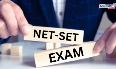 उच्च न्यायालयाच्या निर्णयाचा अवमान होतोय, ‘बेस्टा’चा दावा; नेट-सेटमधून सुट नाही ?