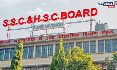 जात प्रवर्गाचा उल्लेख असलेले हॉल तिकीट बोर्डाकडून रद्द; नव्याने हॉल तिकीट देणार 