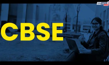 CTET परीक्षा दिलेल्या उमेदवारांसाठी CBSE चा मोठा निर्णय