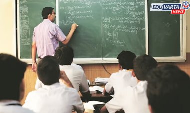 अंशत: अनुदानित शिक्षकांमध्ये नाराजी, वेतन अनुदानाचा निर्णय, अंमलबजावणी कधी.. 