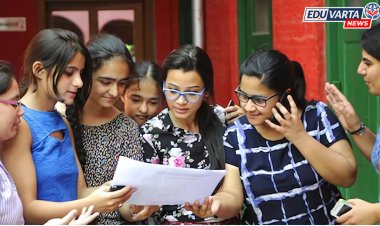 अमरावती विभागांतर्गत 'कनिष्ठ लेखापाल' पदांच्या भरतीसाठी अर्ज प्रक्रिया सुरू  