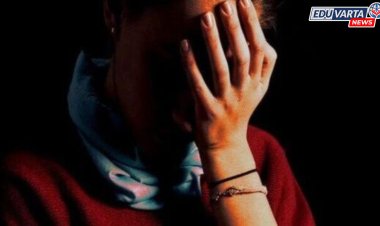ऑनलाईन गेम्स पाहून बारावीच्या विद्यार्थिनीने कापल्या हाताच्या नसा आणि गळा  