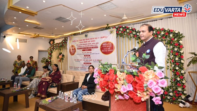 आता सरकारी शाळांना मिळणार होमगार्ड सुरक्षा, गृहराज्यमंत्र्यांची माहिती 