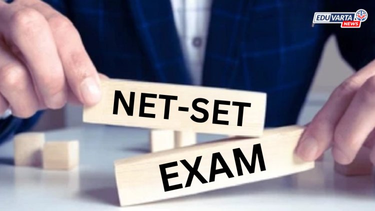 उच्च न्यायालयाच्या निर्णयाचा अवमान होतोय, ‘बेस्टा’चा दावा; नेट-सेटमधून सुट नाही ?