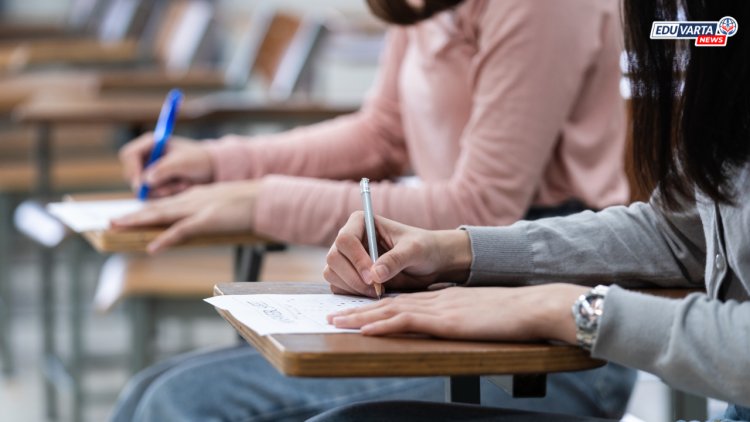 UPSC नागरी सेवा परीक्षांसाठी व्यक्तिमत्व चाचणीच्या तारखेत बदल !