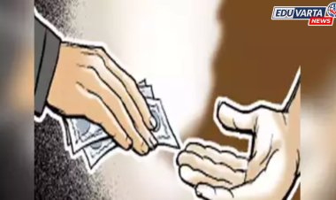 शिक्षण विभागाला फसवले, कला शिक्षकांना १७ लाखांना गंडवले; डाॅ. दीपक चांदणे यांच्यावर  गुन्हा दाखल