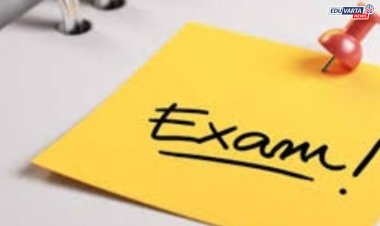 SBI पीओ प्रिलिम परीक्षेच्या तारखांची घोषणा