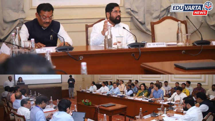 विद्यार्थ्यांच्या आरोग्याशी तडजोड नको, वसतिगृह, शाळांना अचानक भेटी देण्याचे निर्देश