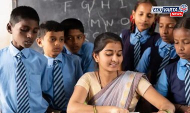 वार्षिक परीक्षेसंदर्भात शिक्षक संघटनांच्या समस्या, शिक्षण विभागाकडून मार्ग काढण्याचे आश्वासन