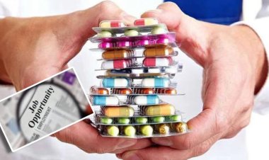 औषध निरीक्षक भरती रखडली; विद्यार्थ्यांचे भविष्य धोक्यात ?