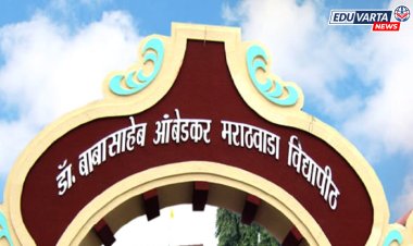 बडतर्फ प्राध्यापिकेस रुजू करून न घेतल्याने प्राचार्यांची मान्यताच रद्द