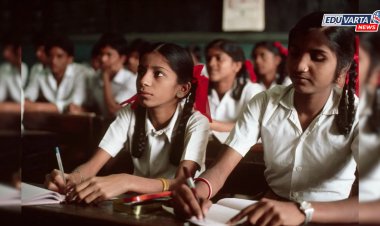 पॅट परीक्षेसाठी  नियोजन शुन्य कारभार ? महेंद्र गणपुले  यांचा आरोप