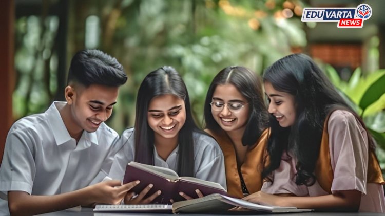 बांबू संशोधक विद्यार्थ्यांना ३ लाखांची फेलोशिप जाहीर 