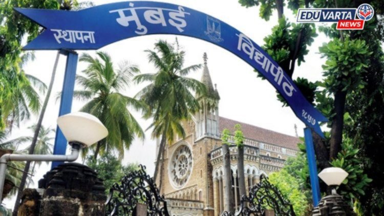 मुंबई विद्यापीठाचा अर्थसंकल्प युवासेनेला अमान्य, नियमाची पायमल्ली केल्याचा आरोप 