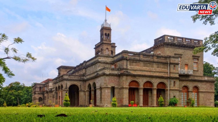 पीएच.डी प्रवेश प्रक्रियेत गोंधळ ; राज्यपालांकडे चौकशीची मागणी 