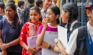 पालकांच्या खिशाला कात्री, दहावी-बारावी परीक्षा शुल्कात मोठी वाढ