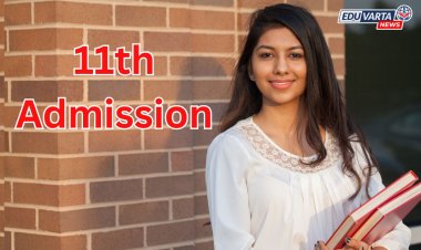 अकरावी प्रवेशासाठी ही कागदपत्र काढली का ? ऑनलाईन प्रवेशासाठी आवश्यक