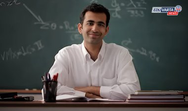 कॅस अंतर्गत स्थान निश्चितीसाठी निवड समितीमध्ये सुधारणा