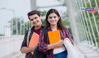 अकरावी प्रवेशासाठी दहाच पसंतीक्रम; 100 रुपये प्रवेश शुल्क,11 ऑगस्टपासून कॉलेज सुरू 