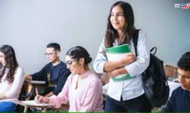 केंद्रीय अप्रेंटिसशिप कौन्सिलमार्फत अप्रेंटिस स्टायपेंडमध्ये वाढ