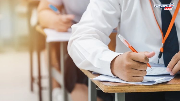 सीए परीक्षेचे सुधारित वेळापत्रक प्रसिध्द