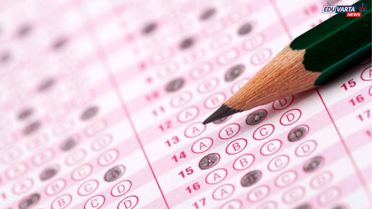 जेईई मेन सेशन २ पेपर २ए, २बी परीक्षेच्या आन्सर  की प्रसिद्ध 