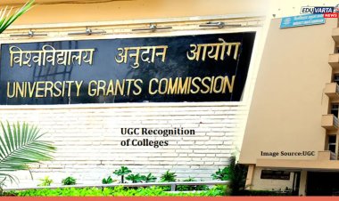 आता महाविद्यालयीन विद्यार्थी गिरवतील  अंमली पदार्थांच्या व्यसनाच्या दुष्परिणामांचे धडे 