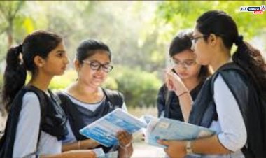 अकरावी प्रवेशाच्या पहिल्या फेरीच्या नोंदणीसाठी आतापर्यंत इतक्या विद्यार्थ्यांची नोंदणी पूर्ण