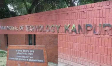 देशभरातील हुशार विद्यार्थ्यांना मिळणार इंजिनिअरिंगचे मोफत शिक्षण 