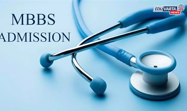 MBBS Admission: ३० मेडिकल कॉलेजमधील प्रवेश चौकशीच्या कारणास्तव धोक्यात