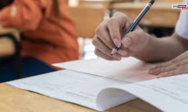 CSIR-UGC NET 2025 परीक्षेसाठी अर्ज करण्यास मुदत वाढ