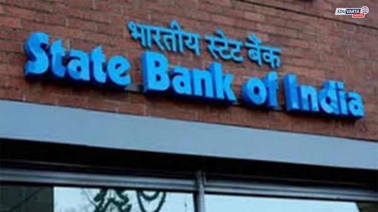 एसबीआय क्लर्क मेन्स २०२५  स्कोअर कार्ड प्रसिद्ध