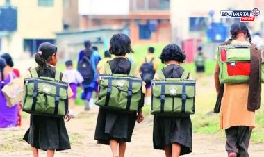 १५ मार्च २०२४ च्या संचमान्यतेला  कोर्टाची स्थगिती आदेशाची अंमलबजावणी करा..