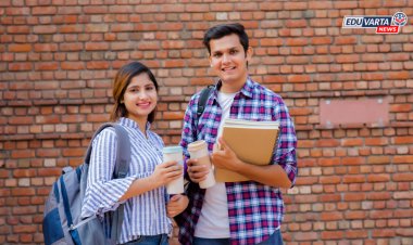 अकरावीचे 6 लाख 18 हजार विद्यार्थी कॉलेजबाहेर; तरीही वर्ग सुरू होणार