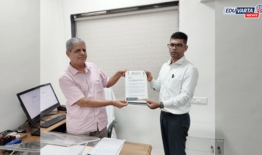 व्यावसायिक शिक्षण संस्थांना शुल्क नियामक प्राधिकरणाचा दणका?