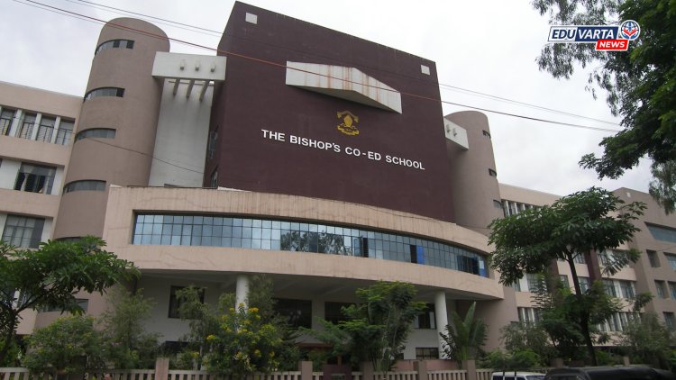 नेत्यांच्या दौऱ्यामुळे शाळेला सुट्टी; विद्यार्थ्यांची गैरसोय टाळण्यासाठी निर्णय