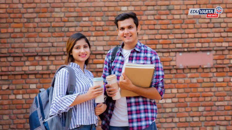 अकरावीचे 6 लाख 18 हजार विद्यार्थी कॉलेजबाहेर; तरीही वर्ग सुरू होणार