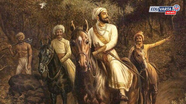 देशात अन् राज्यात हिंदुत्ववादी सरकार; मात्र शिवरायांचा इतिहास ६८ शब्दांत, सत्ताधारी आमदारांचा संताप