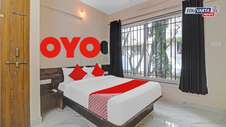 काॅलेज सुटल्यावर विद्यार्थिनी मुलासोबत लाॅजवर गेली, भावाने रंगेहाथ पकडले 